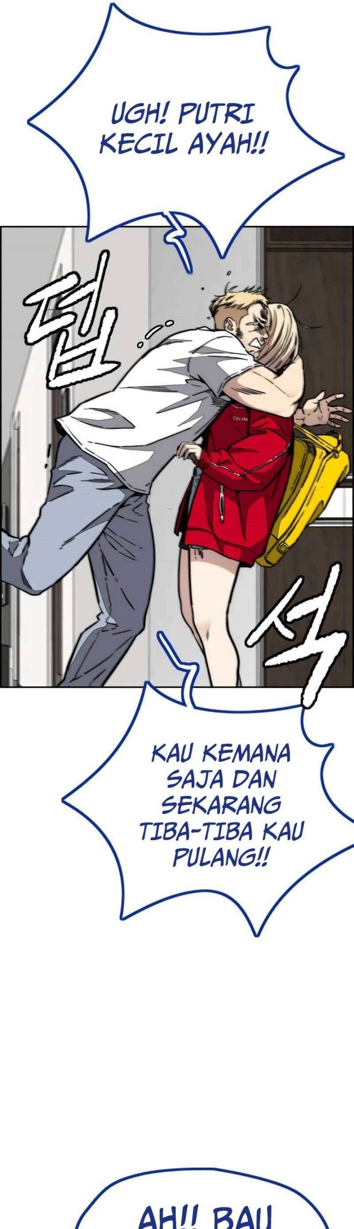 Chapter 475 - halaman 74
