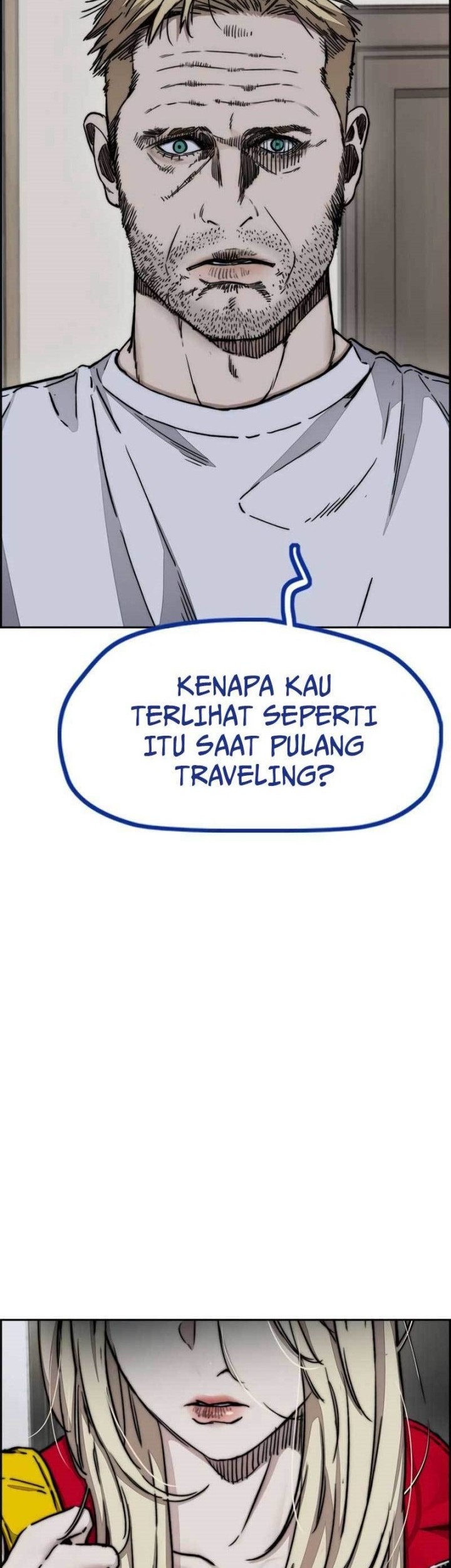 Chapter 475 - halaman 77