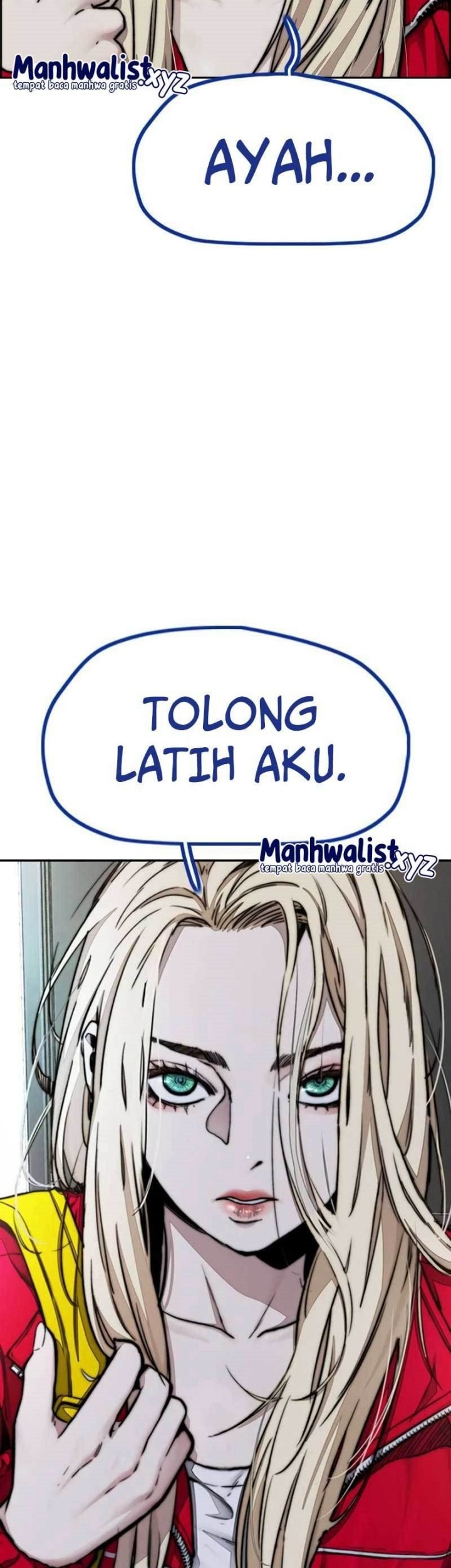 Chapter 475 - halaman 78