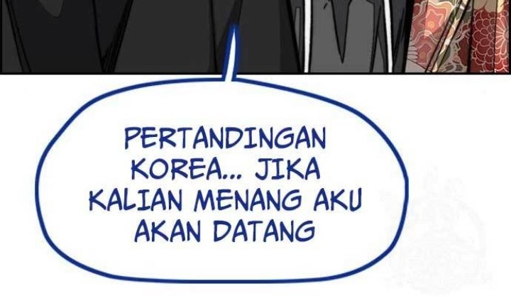 Chapter 474 - halaman 48
