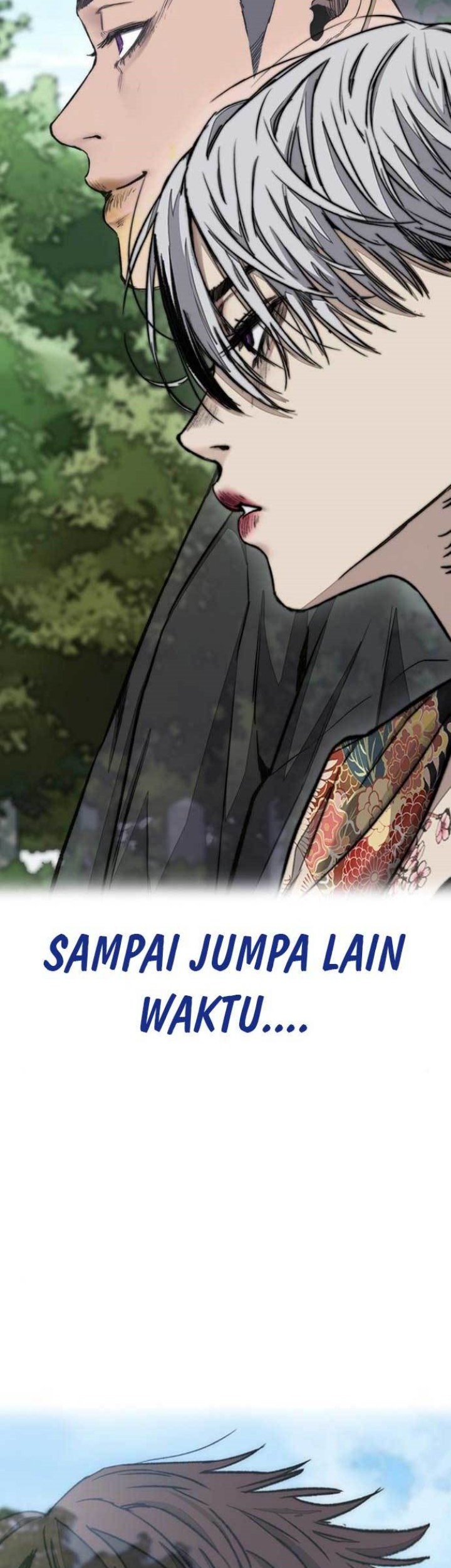Chapter 474 - halaman 51