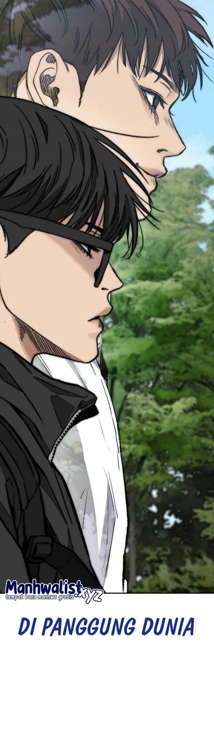 Chapter 474 - halaman 52