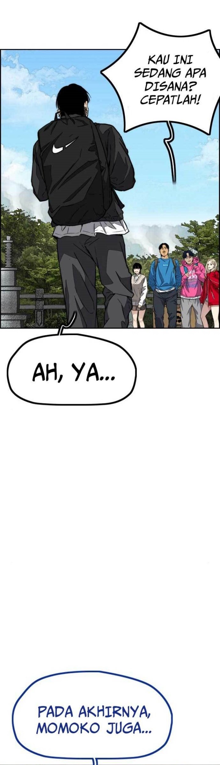 Chapter 474 - halaman 56