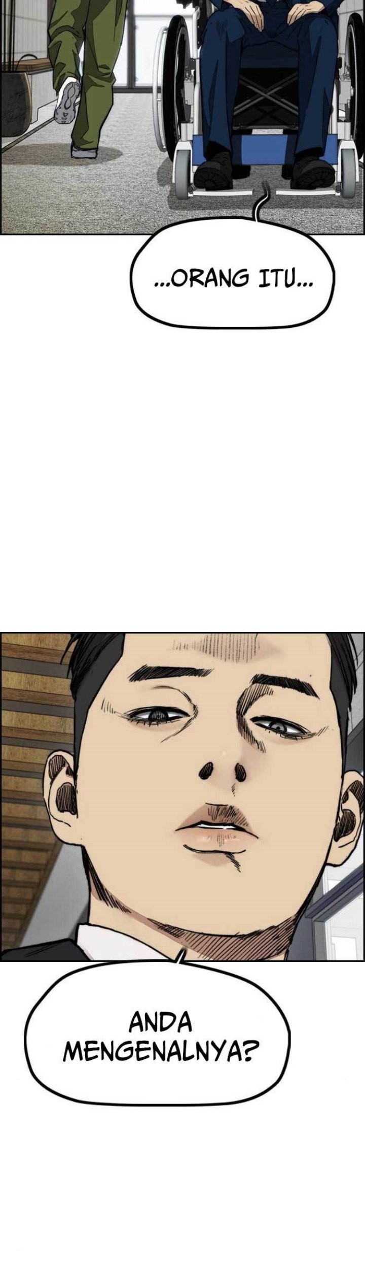 Chapter 474 - halaman 68