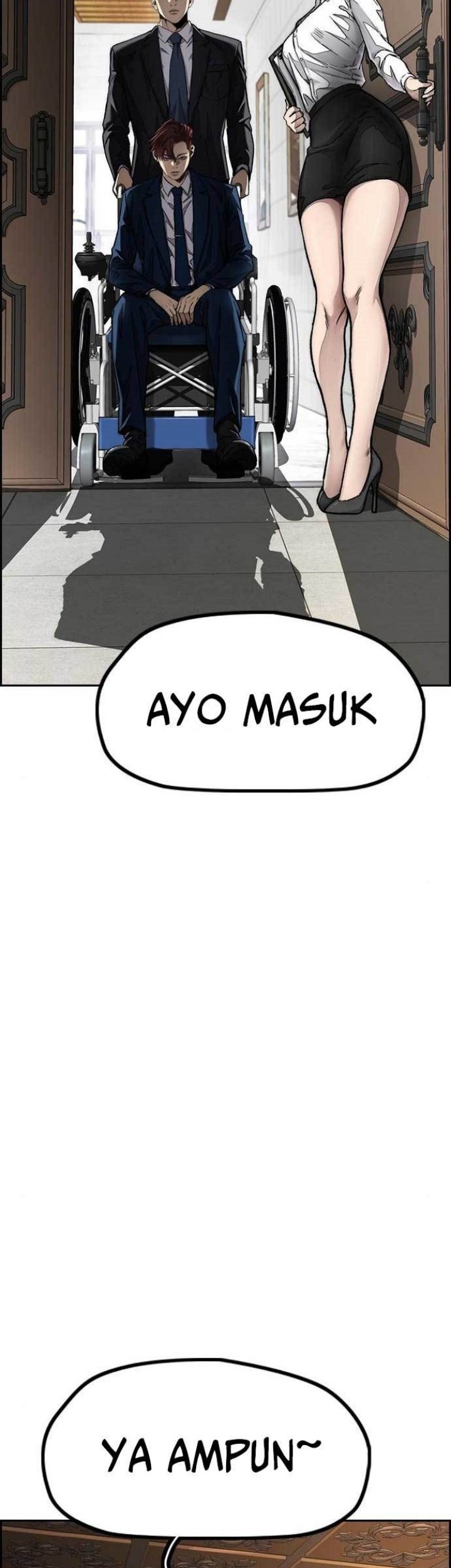 Chapter 474 - halaman 73