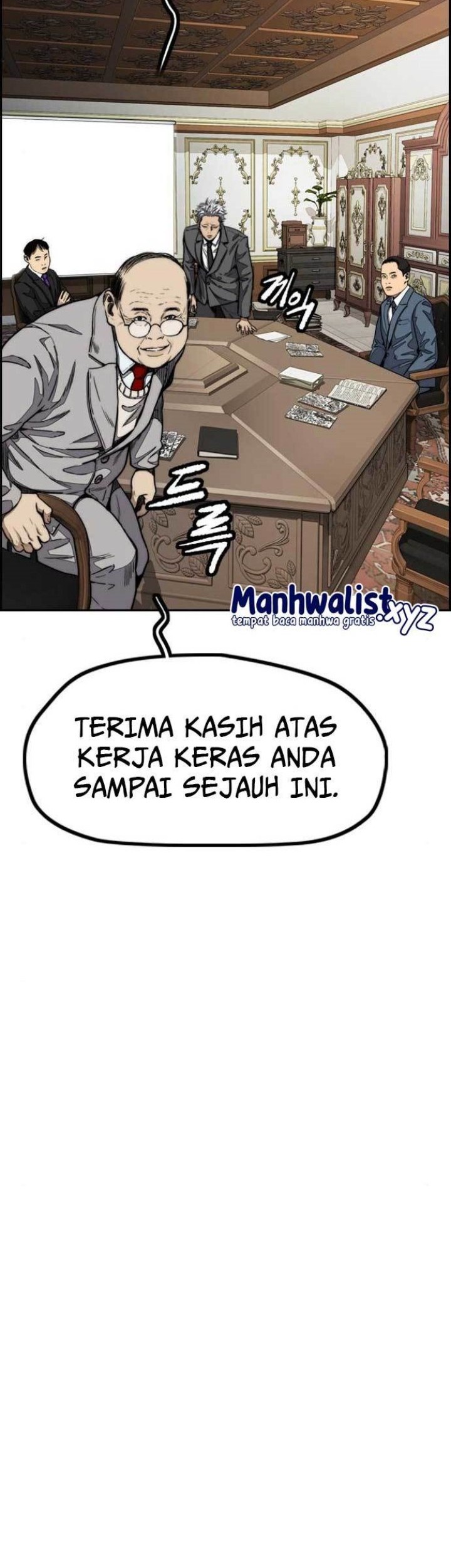 Chapter 474 - halaman 74