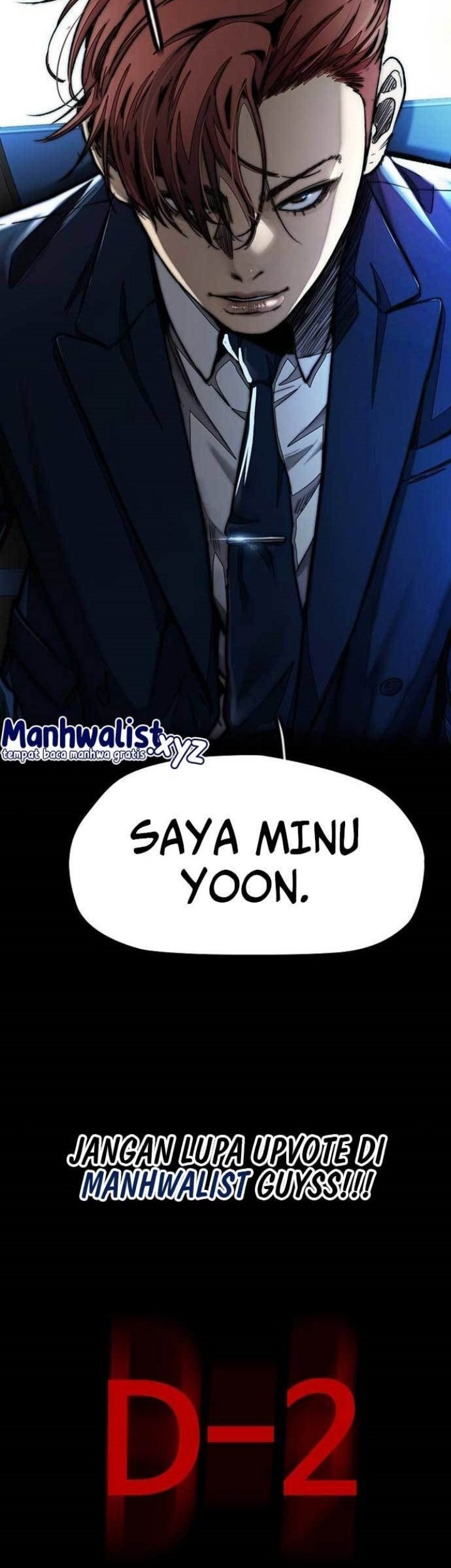 Chapter 474 - halaman 77