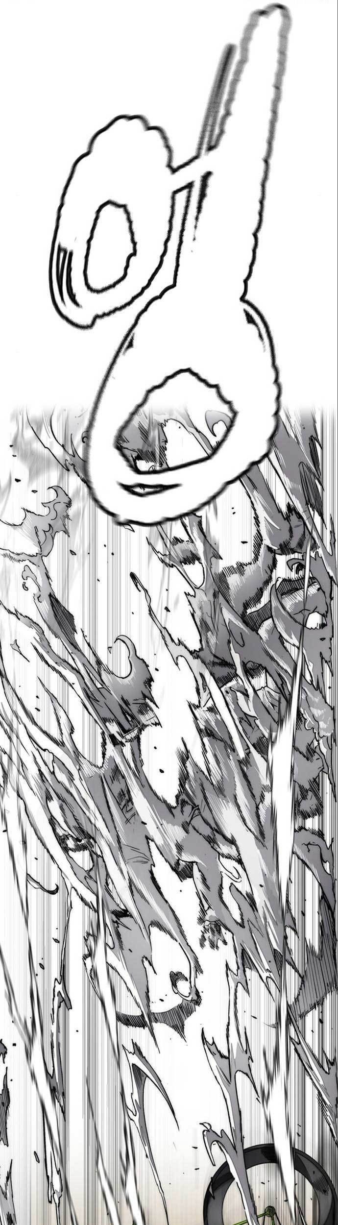 Chapter 473 - halaman 45