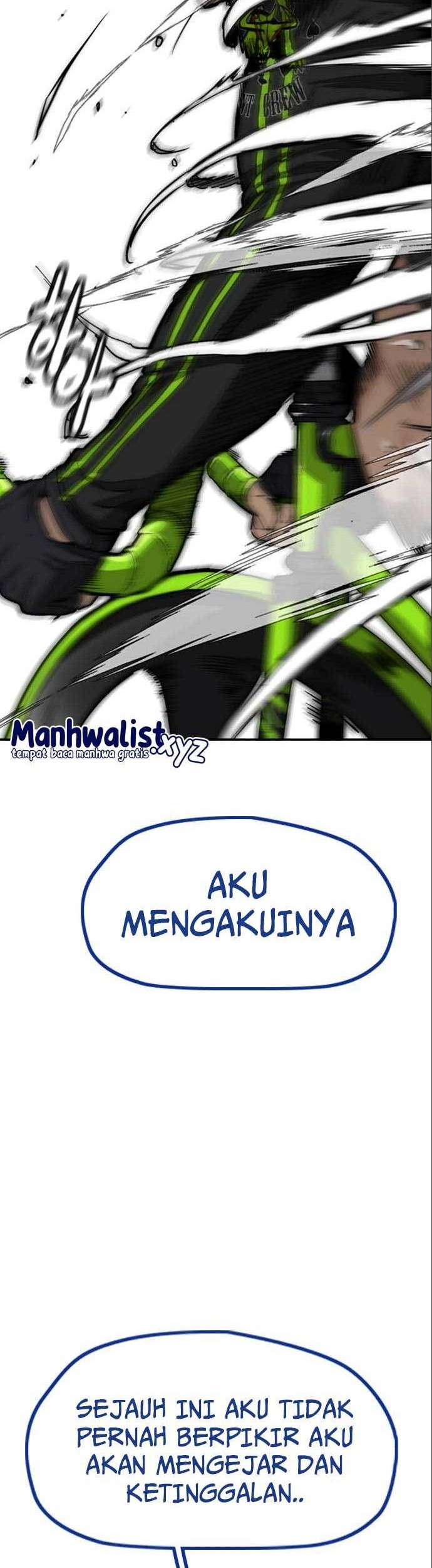 Chapter 473 - halaman 54