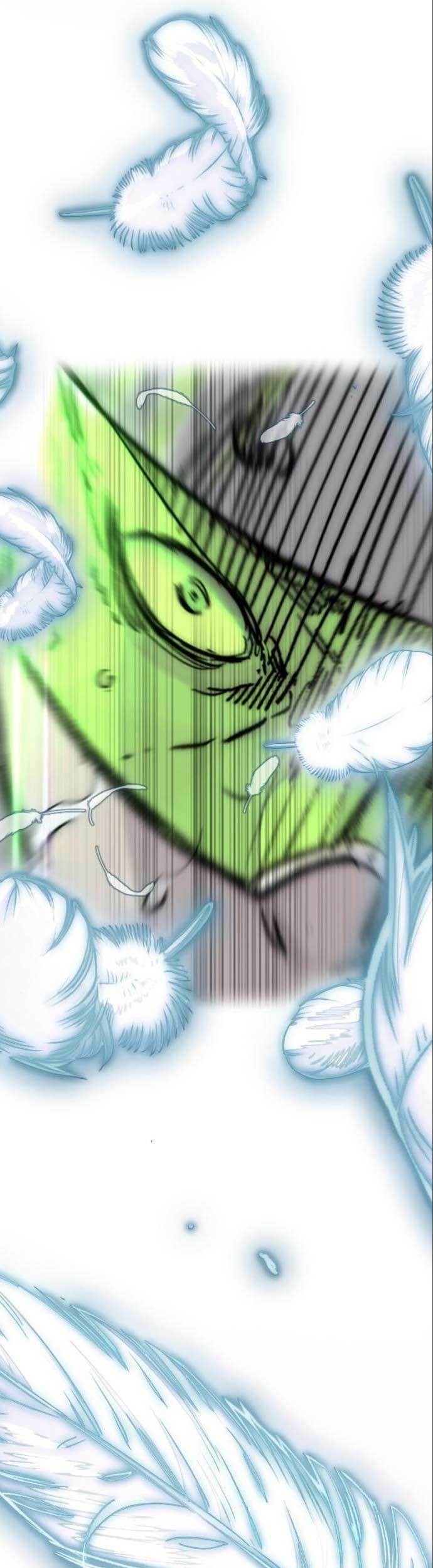 Chapter 473 - halaman 57