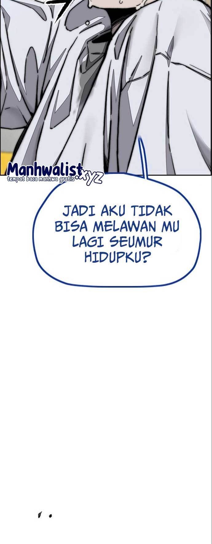 Chapter 473 - halaman 64