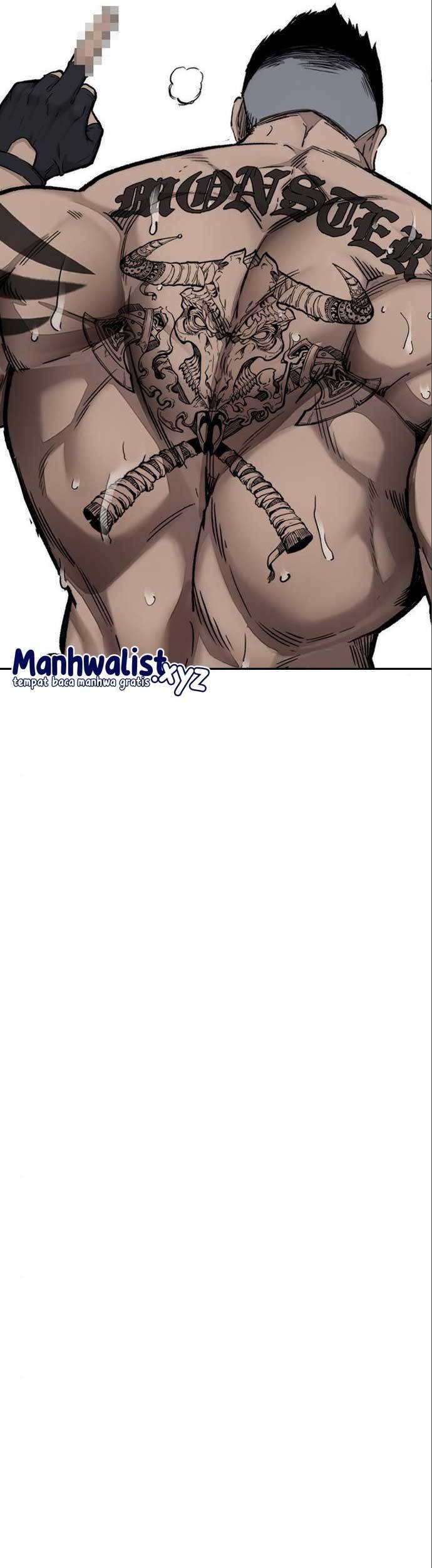 Chapter 473 - halaman 65