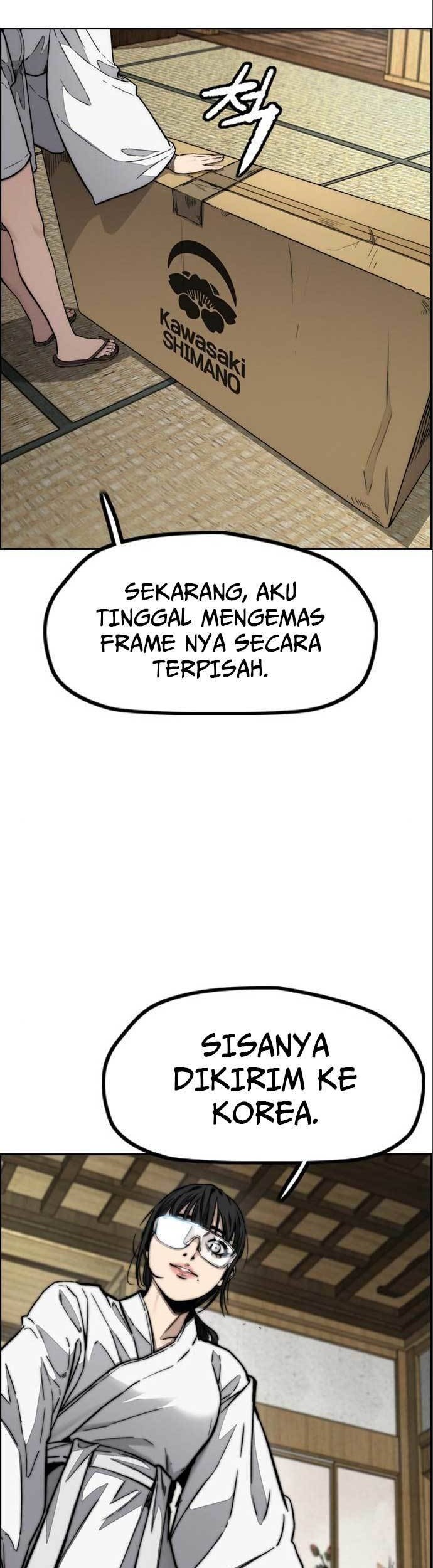 Chapter 473 - halaman 67