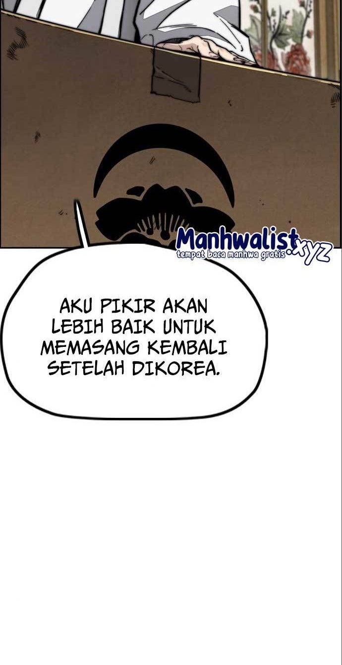 Chapter 473 - halaman 68