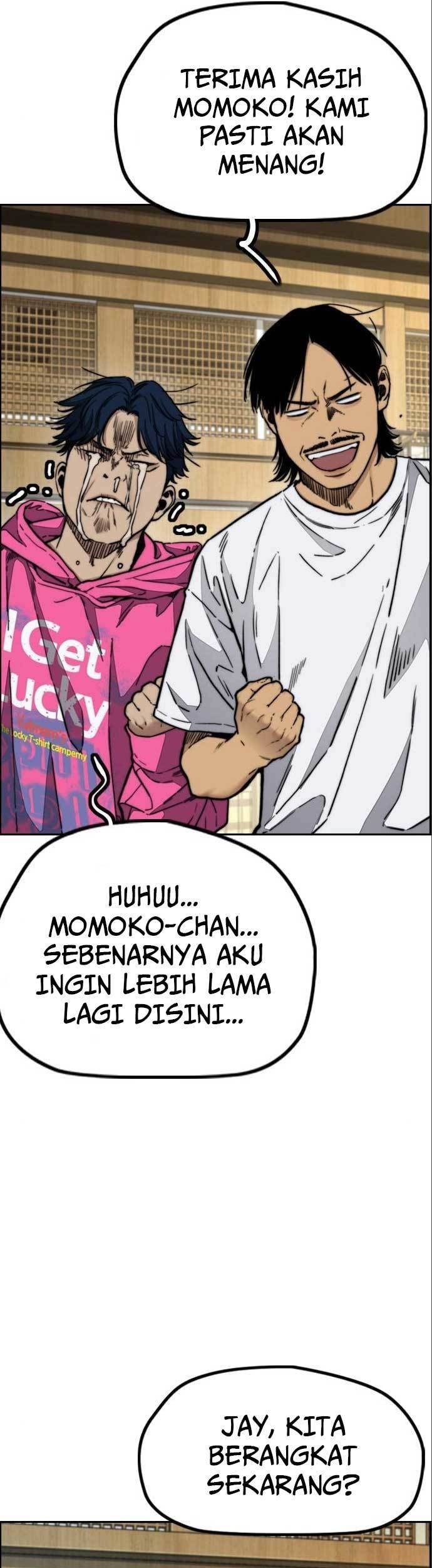 Chapter 473 - halaman 69