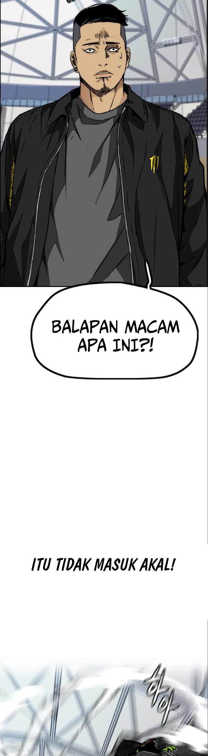 Chapter 472 - halaman 51