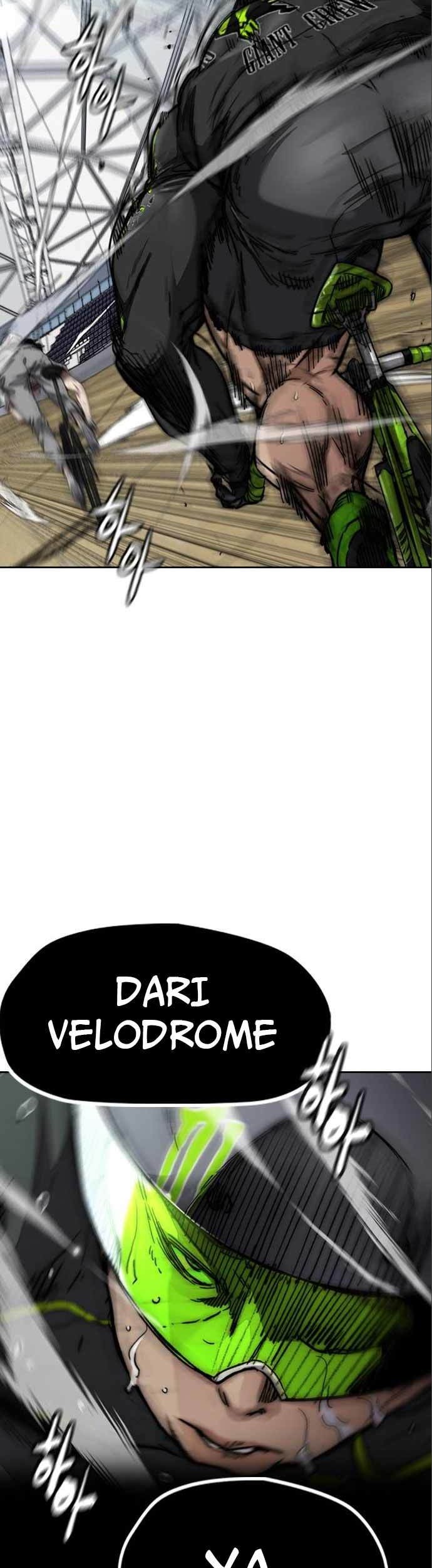 Chapter 472 - halaman 52
