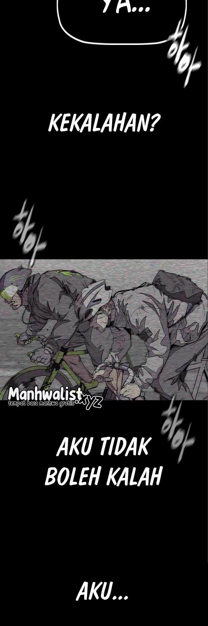 Chapter 472 - halaman 53