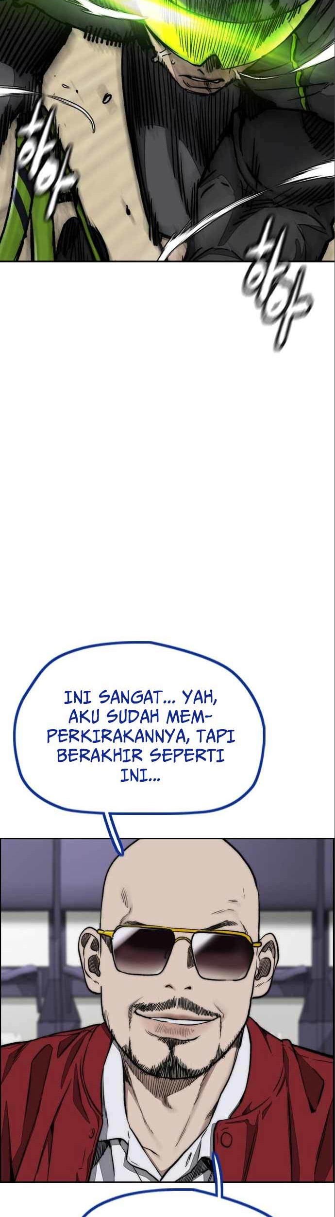 Chapter 472 - halaman 55