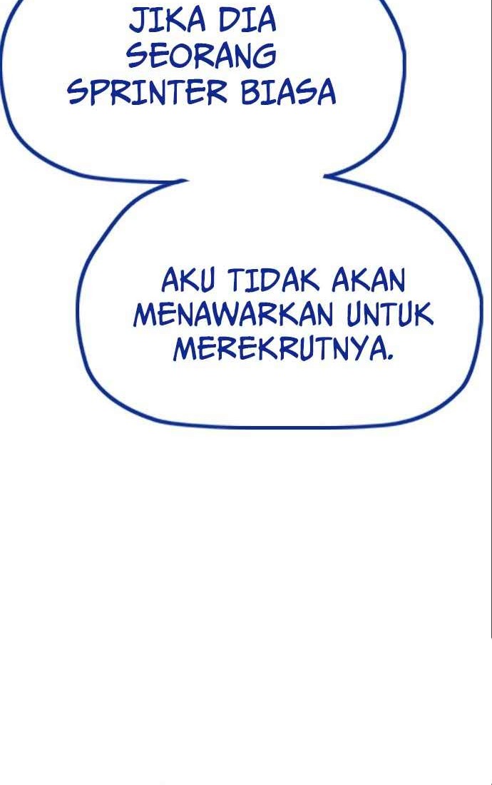 Chapter 472 - halaman 57