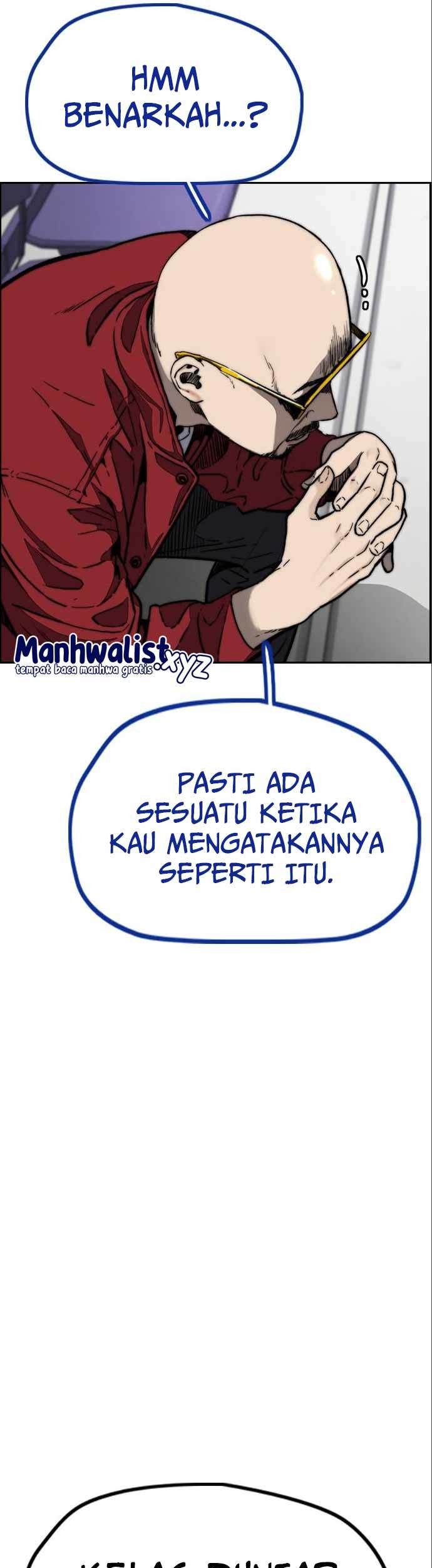 Chapter 472 - halaman 58