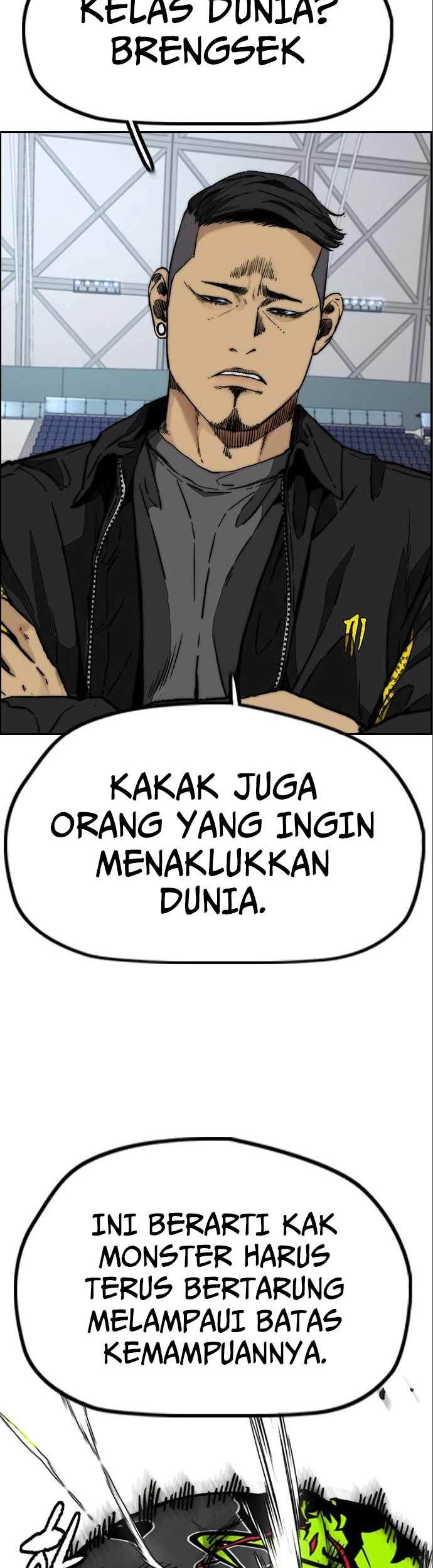 Chapter 472 - halaman 59