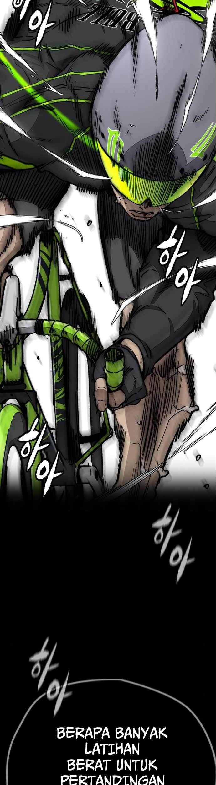 Chapter 472 - halaman 60