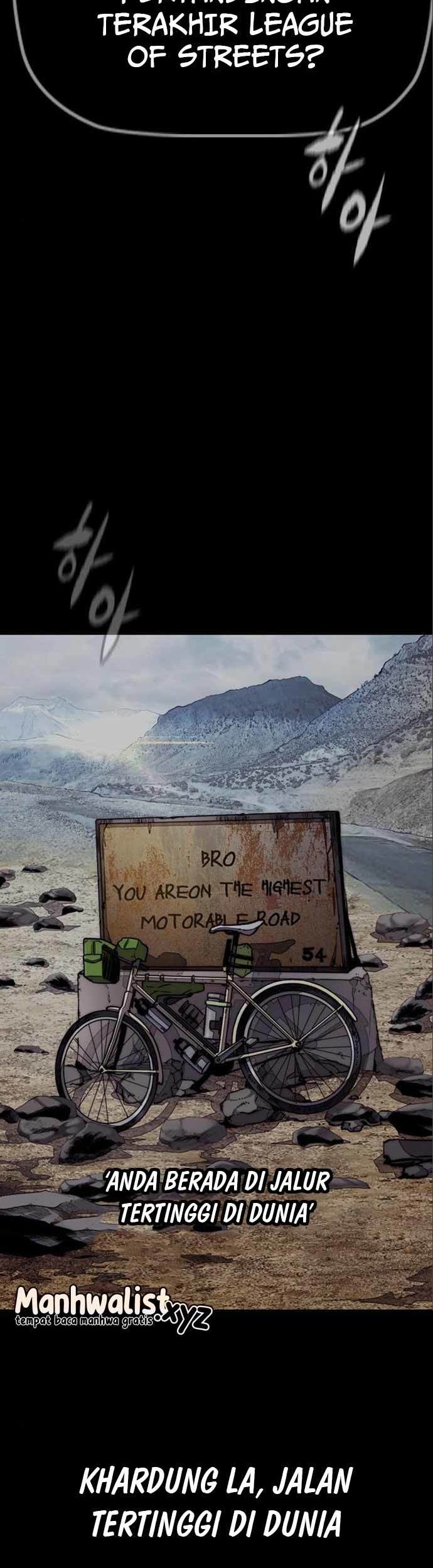 Chapter 472 - halaman 61