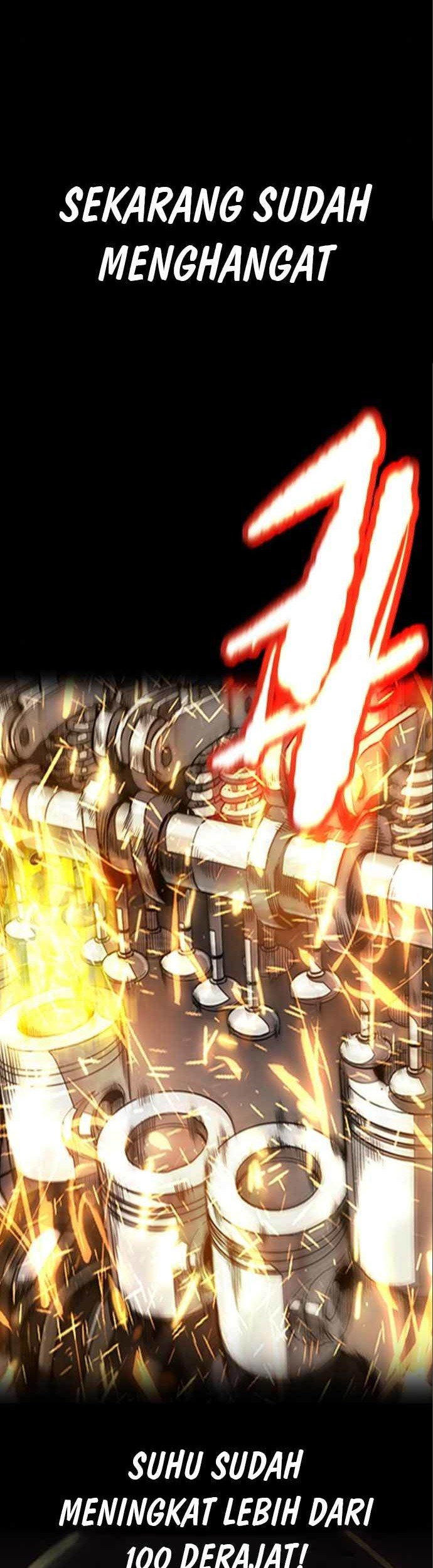 Chapter 472 - halaman 67