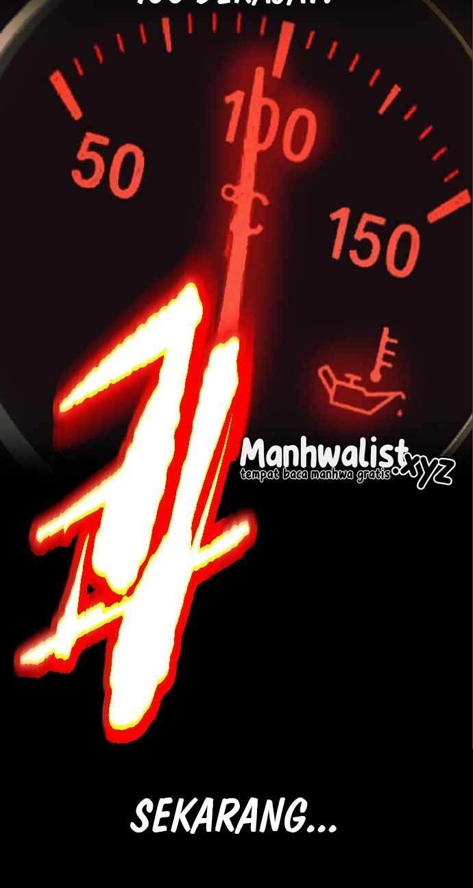 Chapter 472 - halaman 68