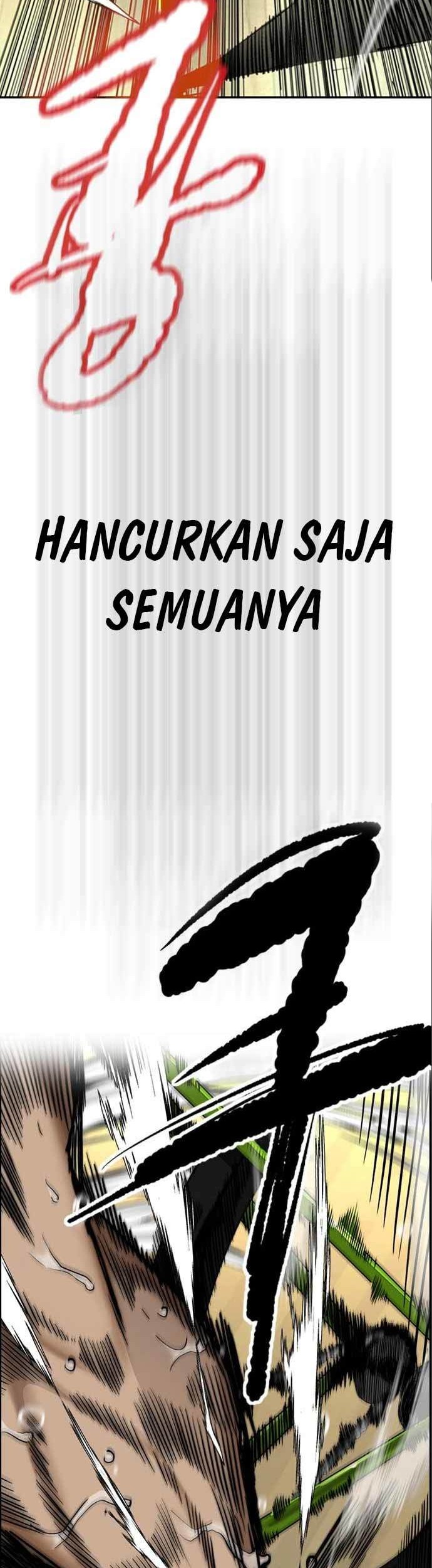 Chapter 472 - halaman 70