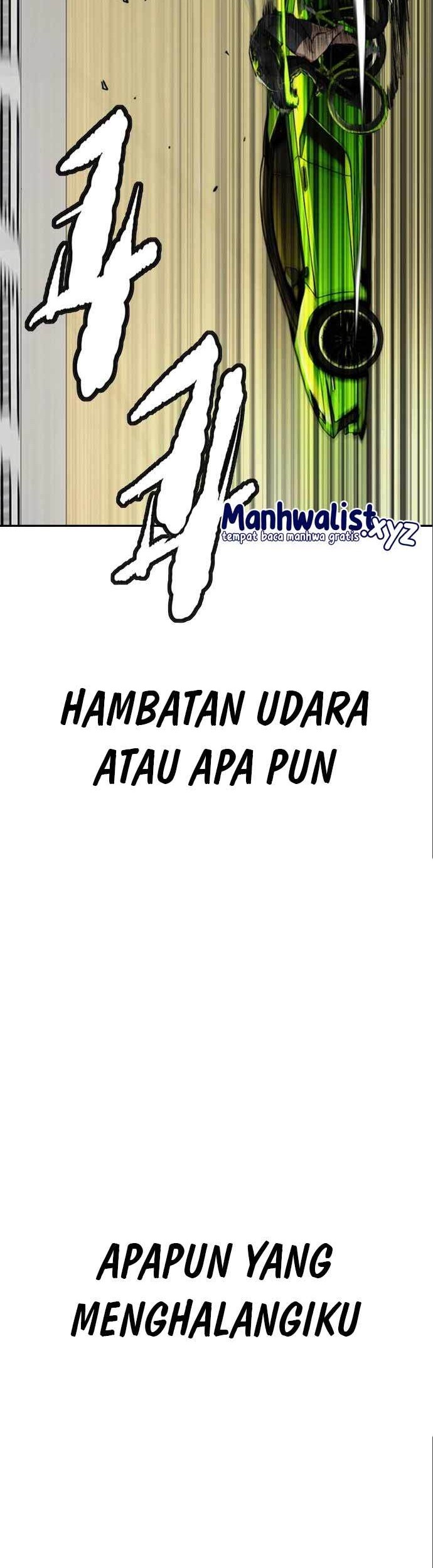 Chapter 472 - halaman 74