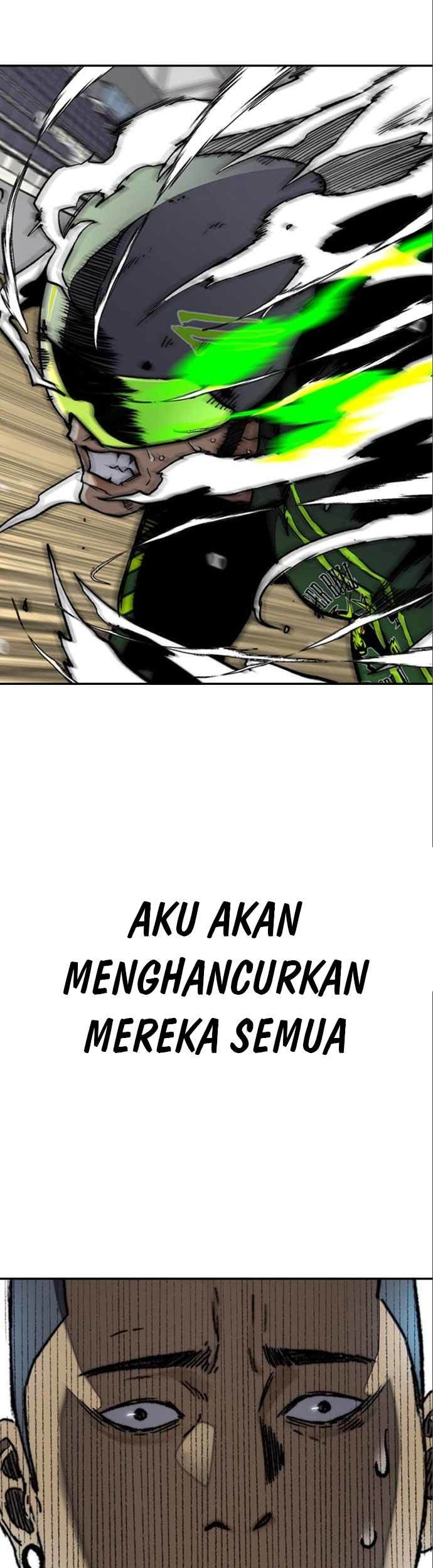 Chapter 472 - halaman 75