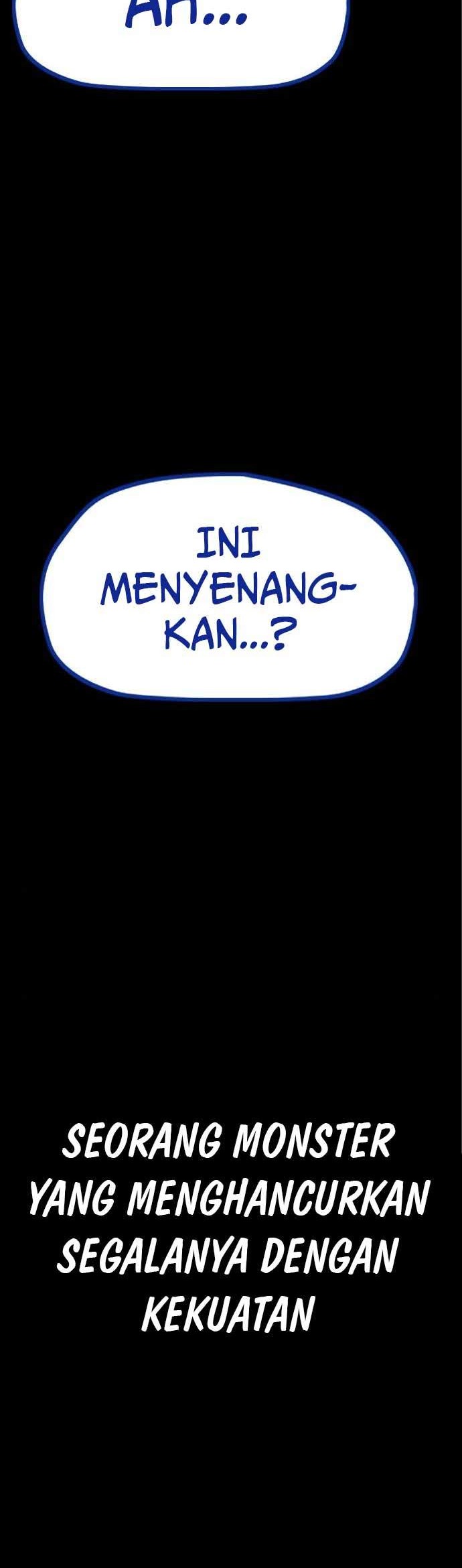 Chapter 472 - halaman 80