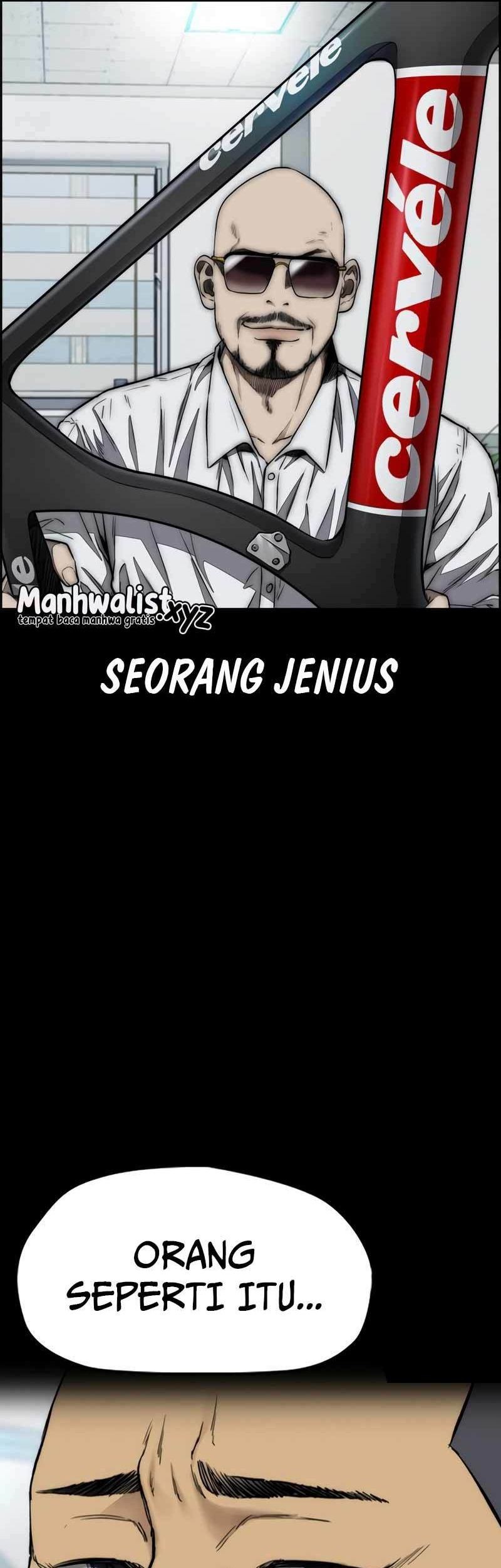 Chapter 471 - halaman 56