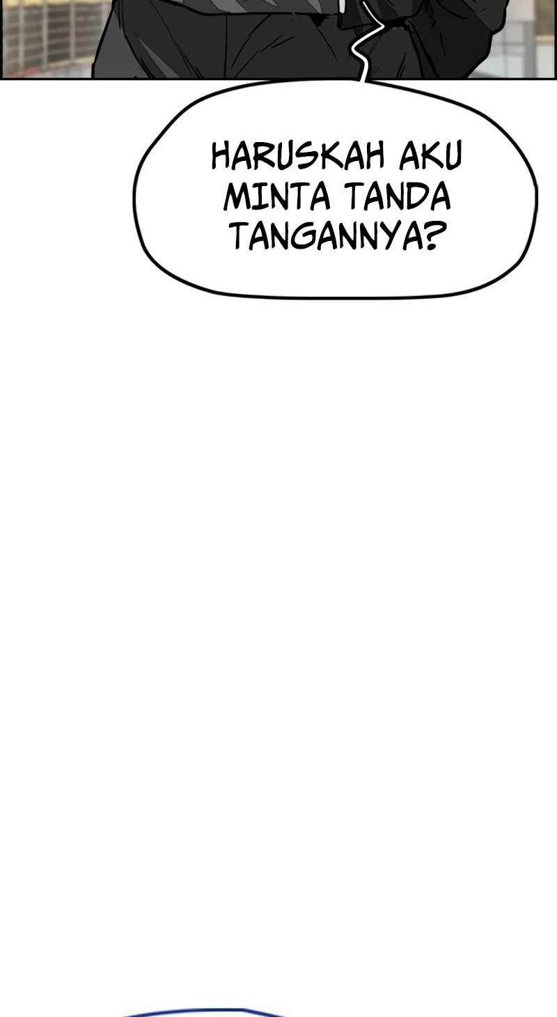Chapter 471 - halaman 58