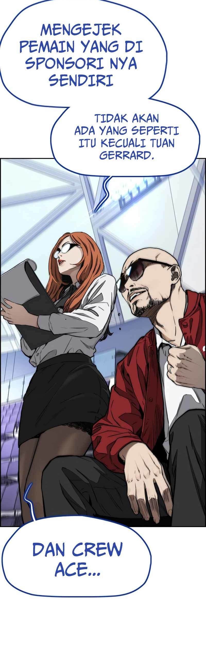 Chapter 471 - halaman 59