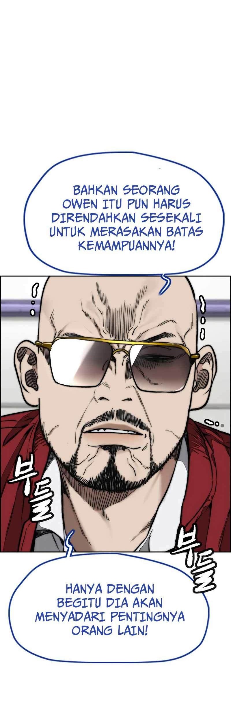 Chapter 471 - halaman 60