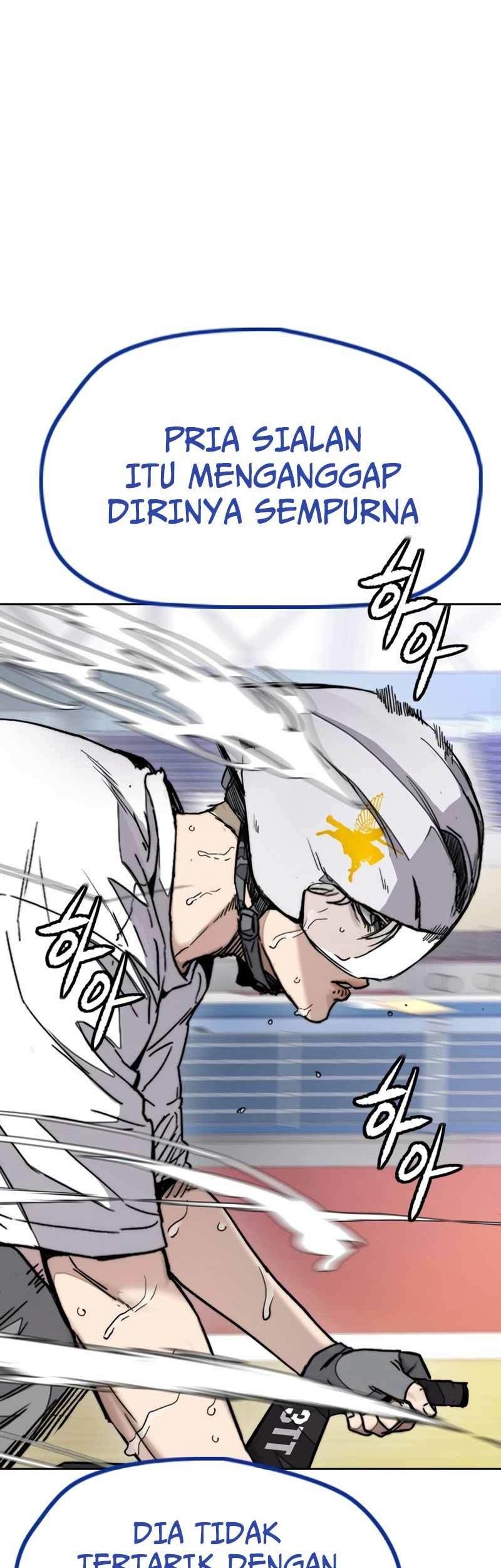 Chapter 471 - halaman 61