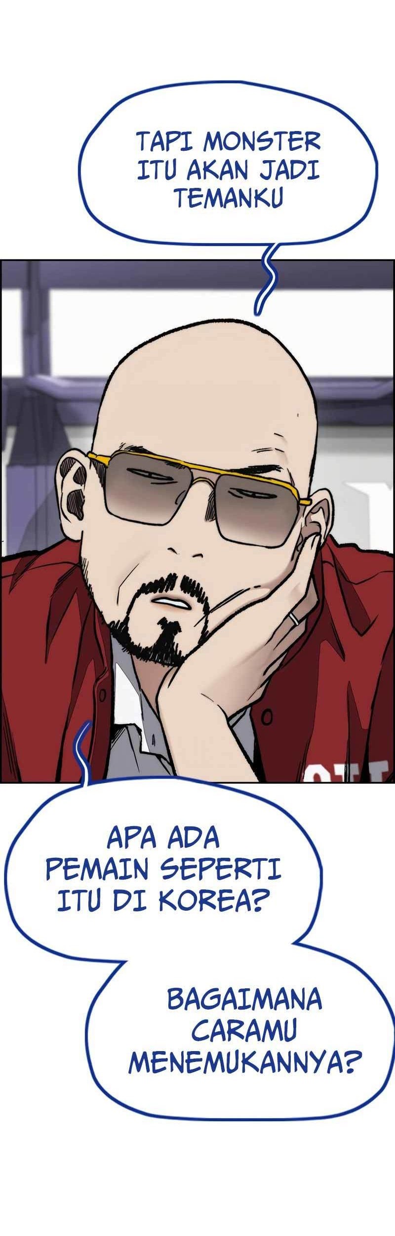 Chapter 471 - halaman 65