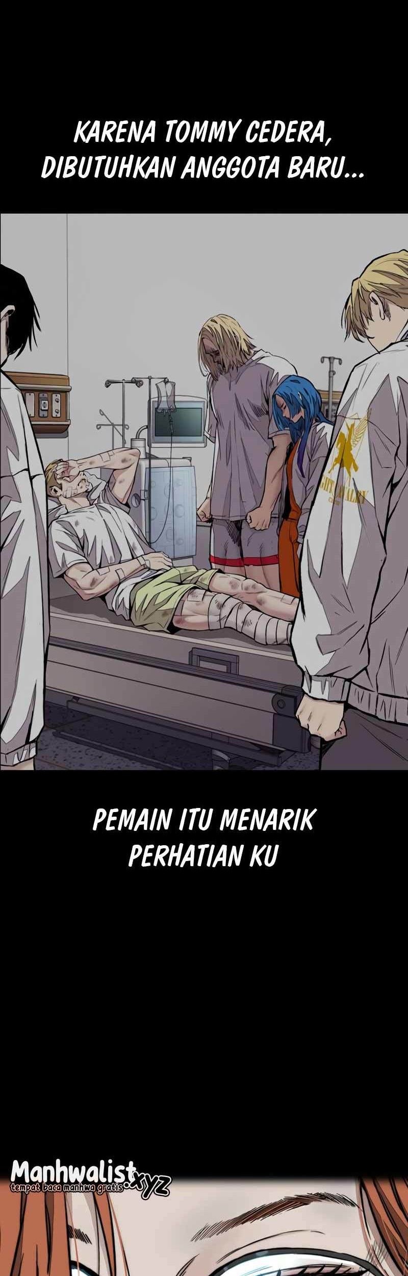 Chapter 471 - halaman 68