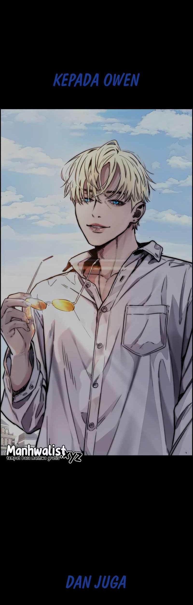 Chapter 471 - halaman 72