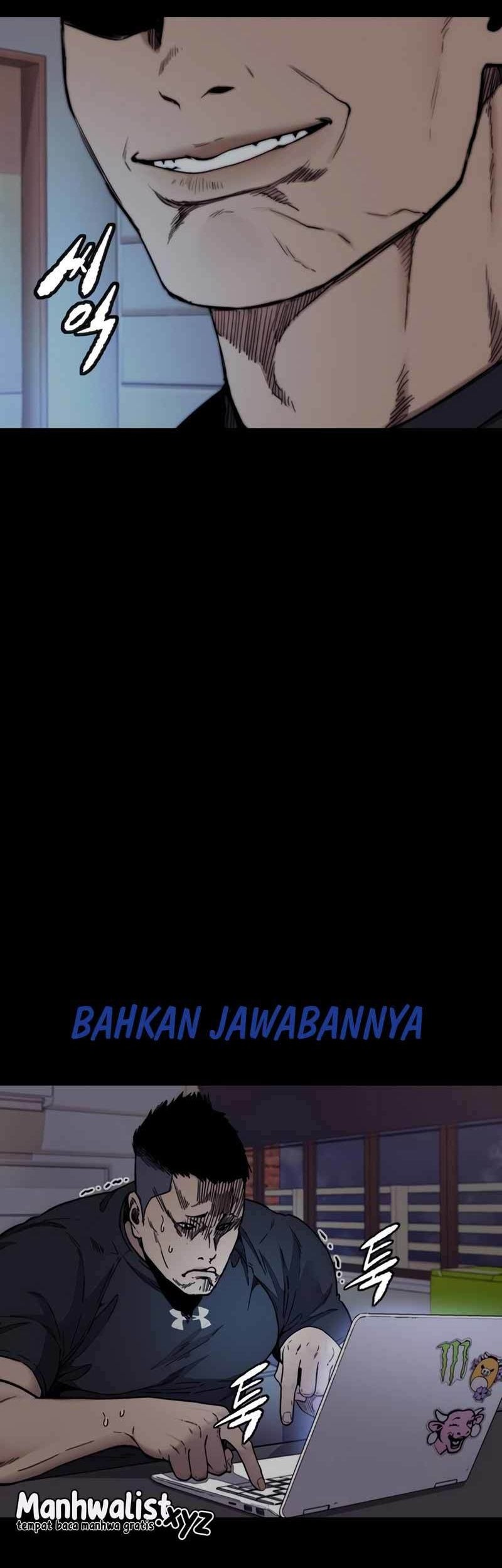 Chapter 471 - halaman 76