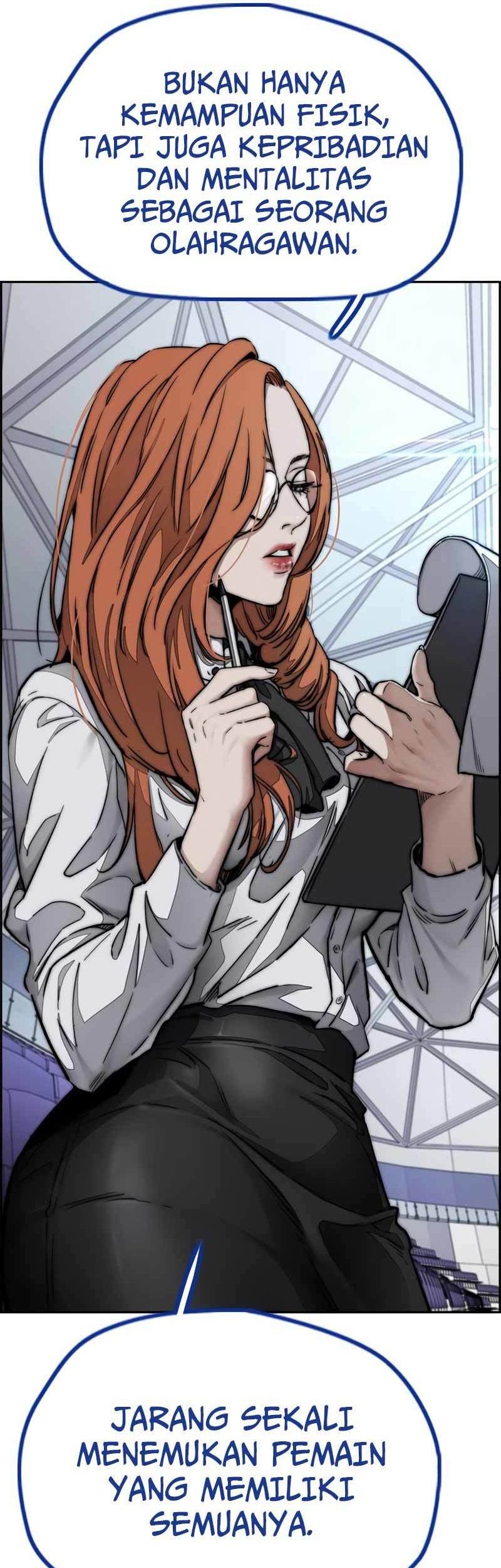 Chapter 471 - halaman 81