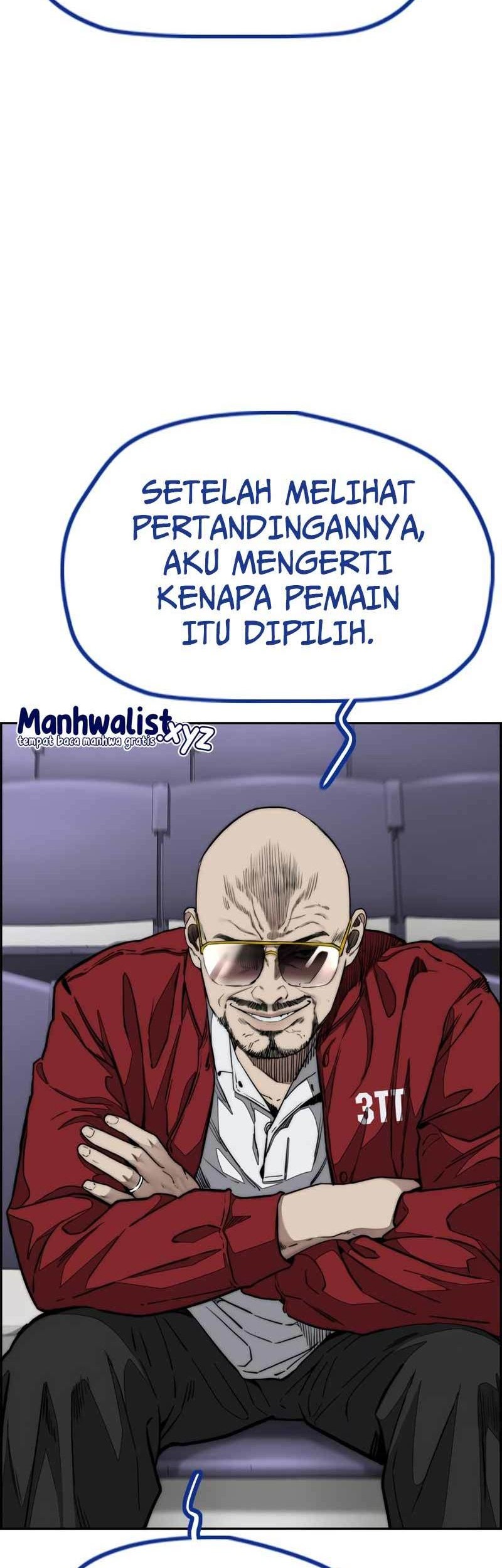 Chapter 471 - halaman 82