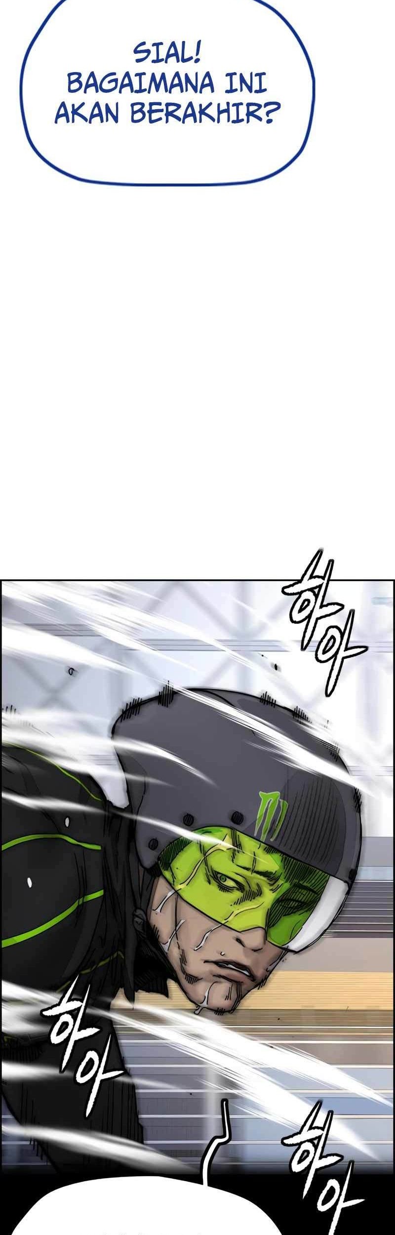 Chapter 471 - halaman 83