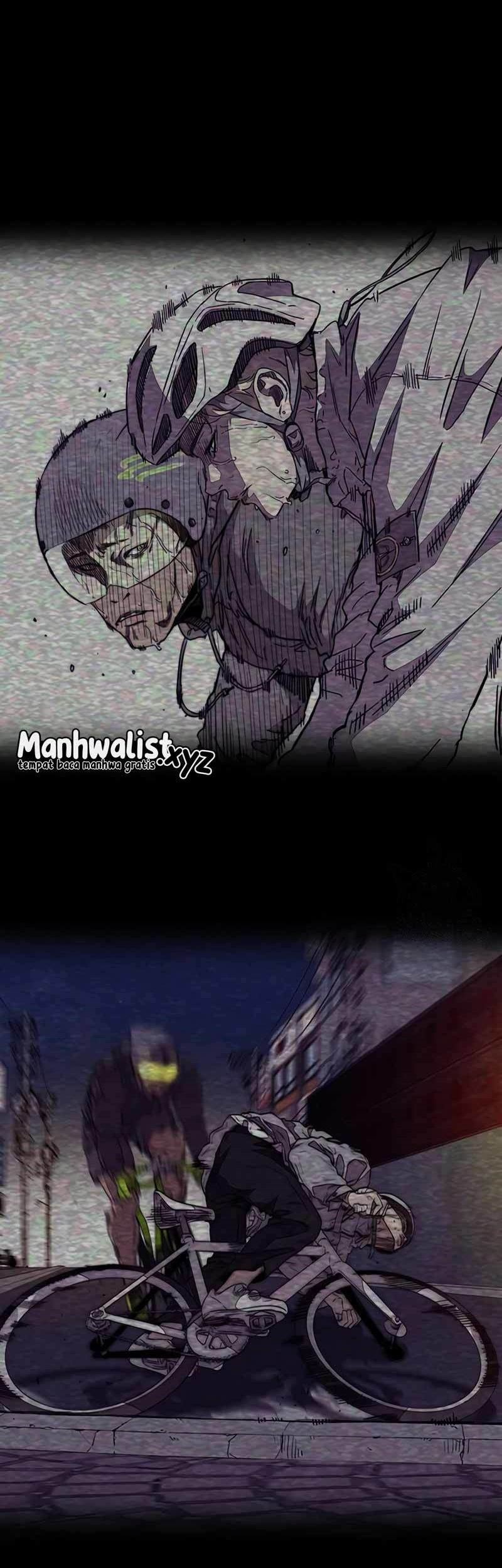 Chapter 471 - halaman 85
