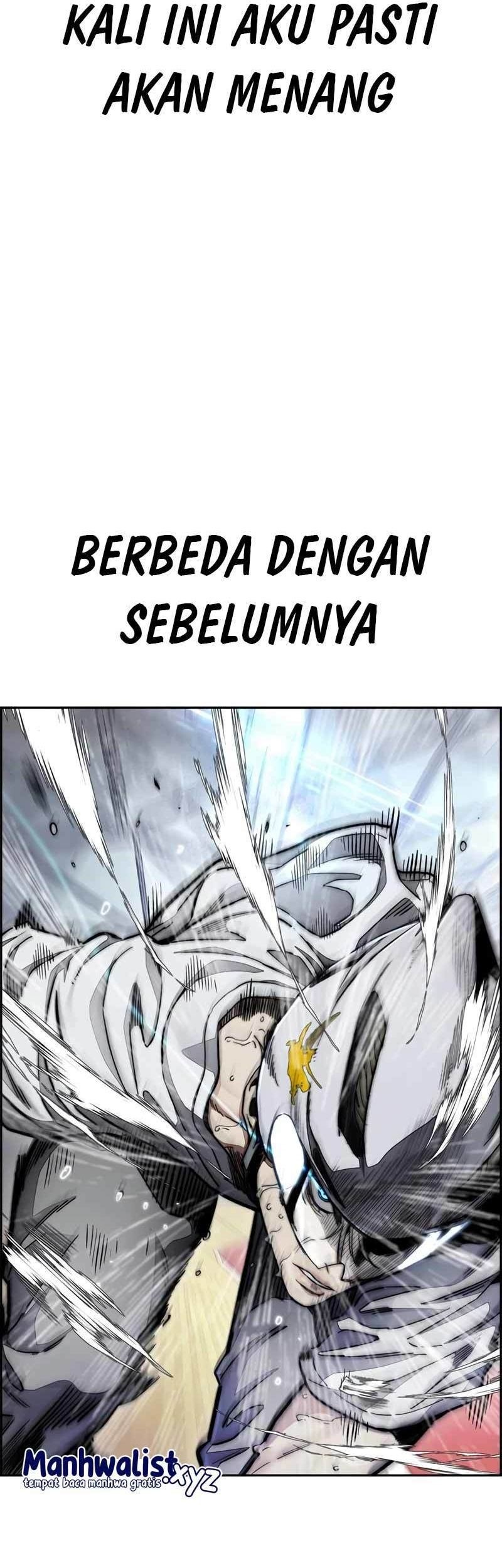 Chapter 471 - halaman 89