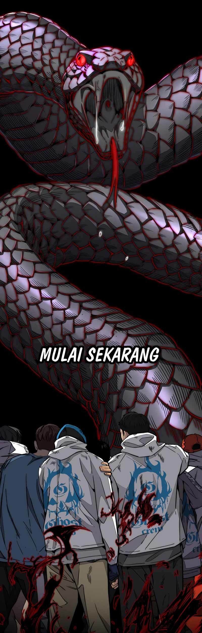 Chapter 470 - halaman 63