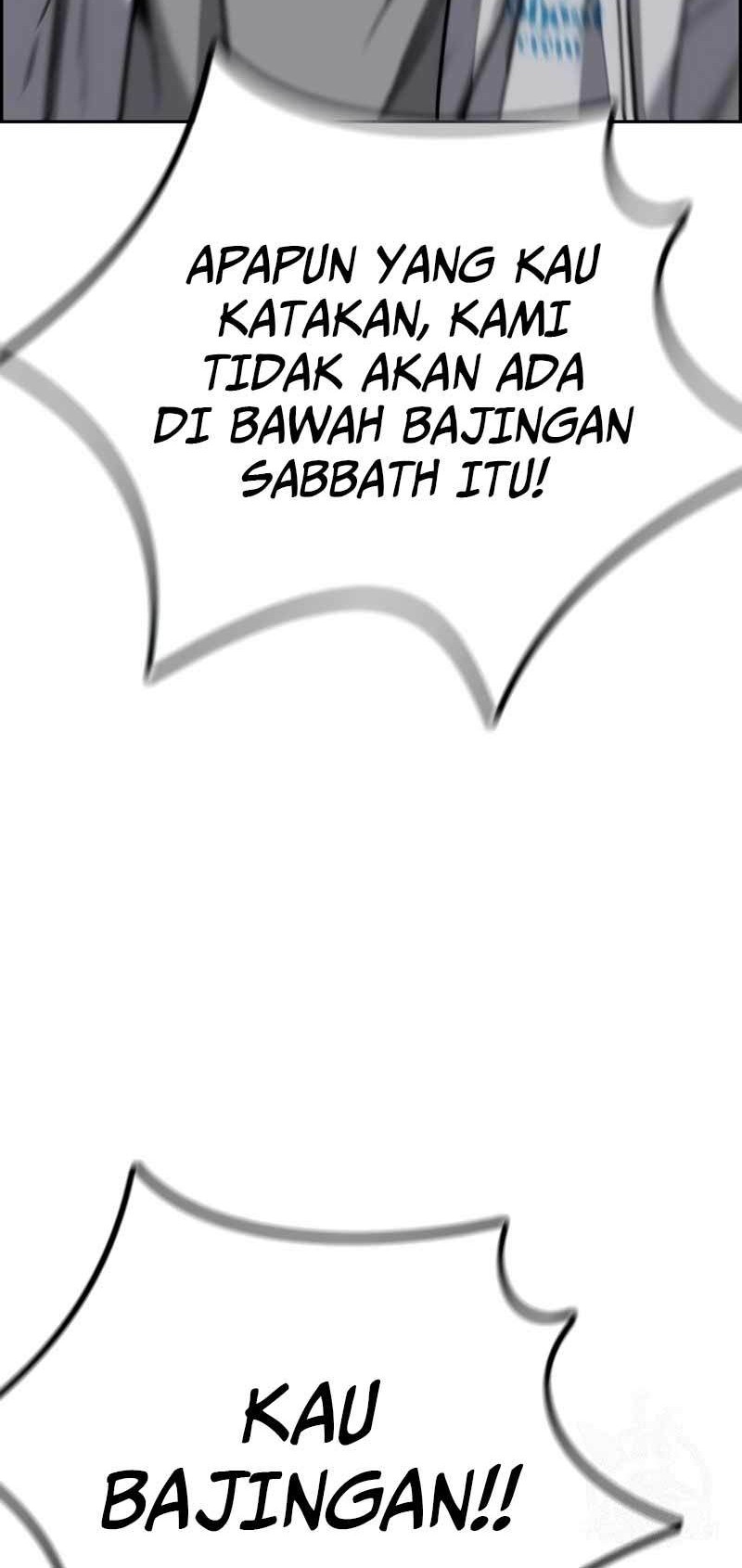 Chapter 470 - halaman 65